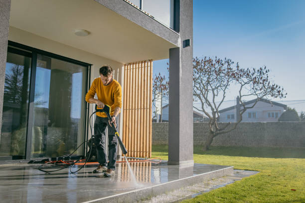 Best Concrete Sealing  in Von Ormy, TX